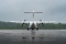 ATR ATR-72-202