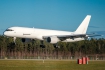 Boeing 757-222(PCF)