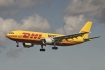 Airbus A300B4-622R(F)
