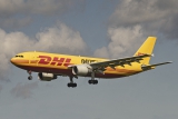 Airbus A300B4-622R(F)