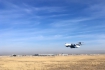 Ilyushin Il-76TD-90VD