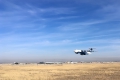 Ilyushin Il-76TD-90VD