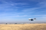 Ilyushin Il-76TD-90VD