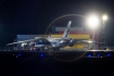 Antonov An-124-100 Ruslan