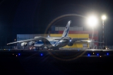 Antonov An-124-100 Ruslan