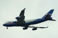 Boeing 747-4R7F/SCD