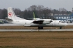 Antonov An-26B