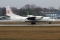 Antonov An-26B