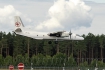 Antonov An-26B