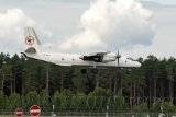 Antonov An-26B