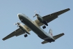 Antonov An-26B