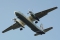 Antonov An-26B