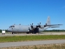 Lockheed Martin CC-130J-30 Hercules (L-382)
