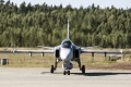 Saab JAS-39C Gripen