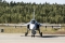 Saab JAS-39C Gripen