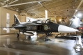 Saab JAS-39A Gripen
