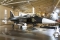 Saab JAS-39A Gripen
