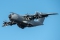 Airbus A400M Atlas