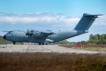Airbus A400M Atlas