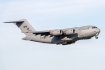 Boeing CC-177 Globemaster III (C-17A)