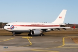 Airbus CC-150 Polaris (A310-304(F))