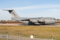 Boeing CC-177 Globemaster III (C-17A)