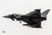 Eurofighter EF-2000 Typhoon S