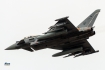 Eurofighter EF-2000 Typhoon S