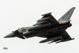 Eurofighter EF-2000 Typhoon S