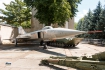 Sukhoi Su-15