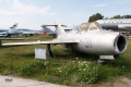 Mikoyan-Gurevich MiG-15UTI