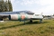 Sukhoi Su-7BM