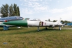 Sukhoi Su-15TM