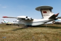 Antonov An-71