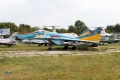 Mikoyan-Gurevich MiG-29C