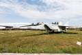 Mikoyan-Gurevich MiG-25RBT
