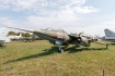 Yakovlev Yak-28U