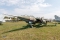 Yakovlev Yak-28U