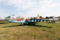 Sukhoi Su-25