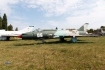 Sukhoi Su-17UM