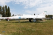 Sukhoi Su-17UM3