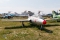Aero L-29A Delfin