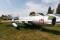 Mikoyan-Gurevich MiG-19PM