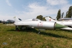 Mikoyan-Gurevich MiG-21PFM