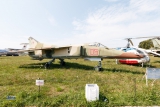 Mikoyan-Gurevich MiG-27