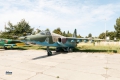 Sukhoi Su-25