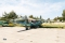Sukhoi Su-25
