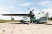 Beriev Be-6P