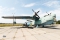 Beriev Be-6P