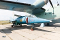 Yakovlev Yak-38